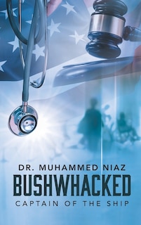 Front cover_Bushwhacked