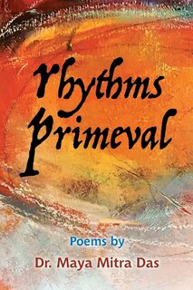 Front cover_Rhythms Primeval