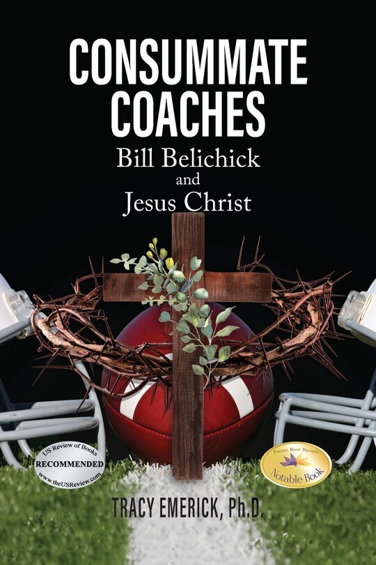 Couverture_Consummate Coaches