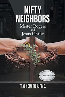 Couverture_Nifty Neighbors