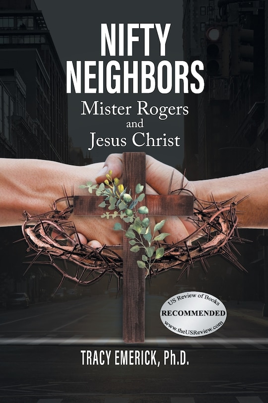 Couverture_Nifty Neighbors