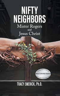 Couverture_Nifty Neighbors