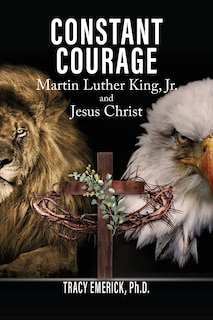Couverture_Constant Courage