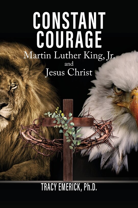 Couverture_Constant Courage