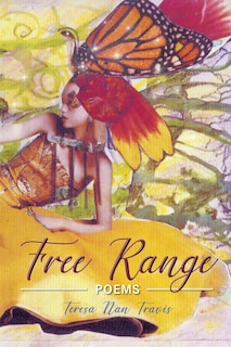 Front cover_Free Range
