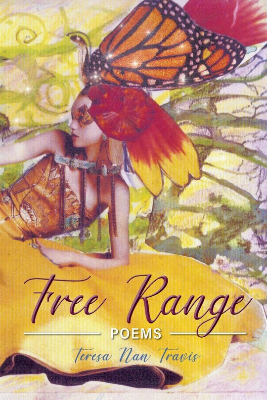 Front cover_Free Range