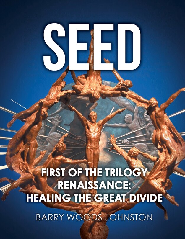 Front cover_Seed
