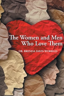 Front cover_The Women and Men Who Love Them