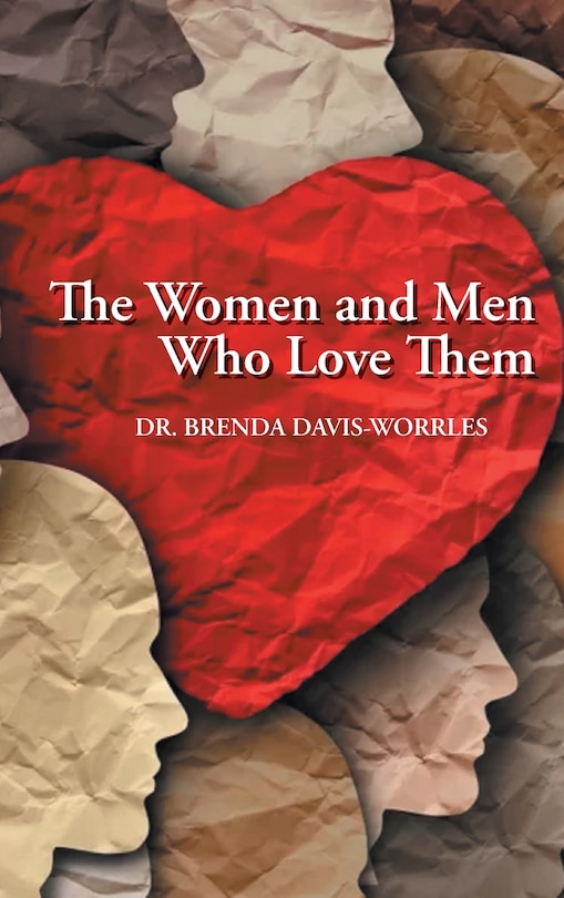 Couverture_The Women and Men Who Love Them