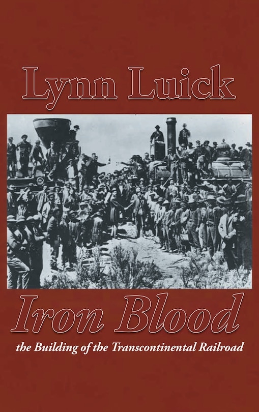 Couverture_Iron Blood