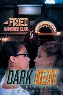 Couverture_Dark Heat