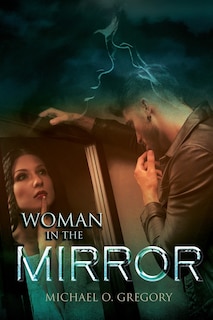 Couverture_The Woman In The Mirror