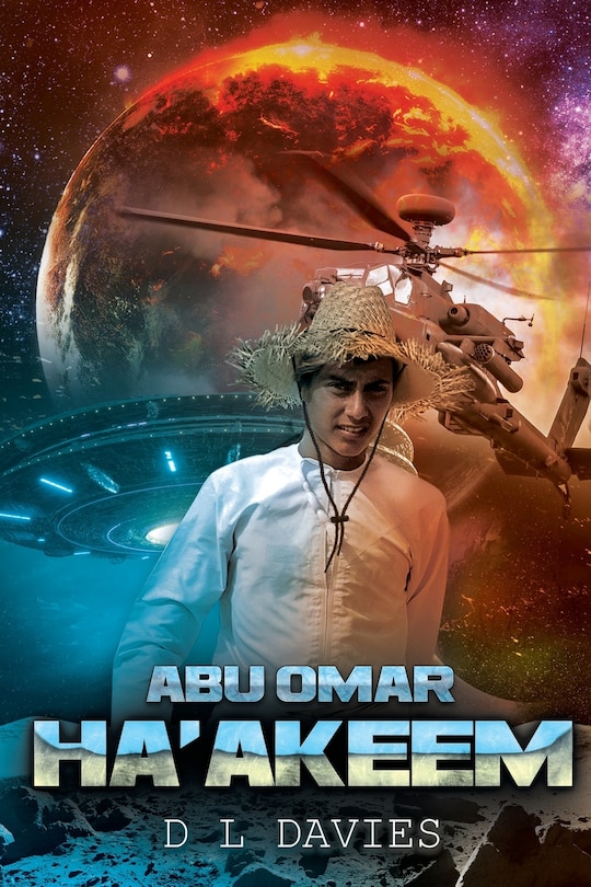 Front cover_Abu Omar Ha'akeem