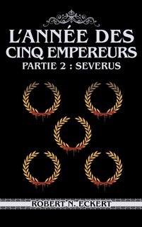 Couverture_L'année Des Cinq Empereurs