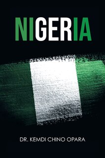 Couverture_Nigeria