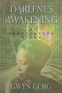 Front cover_Darlene's Awakening