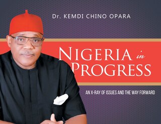 Front cover_Nigeria in Progress