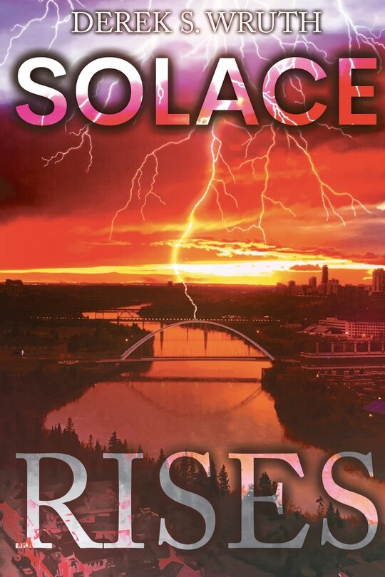 Couverture_Solace Rises