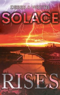 Front cover_Solace Rises