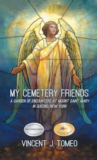 Couverture_My Cemetery Friends