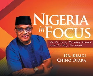 Couverture_Nigeria in Focus
