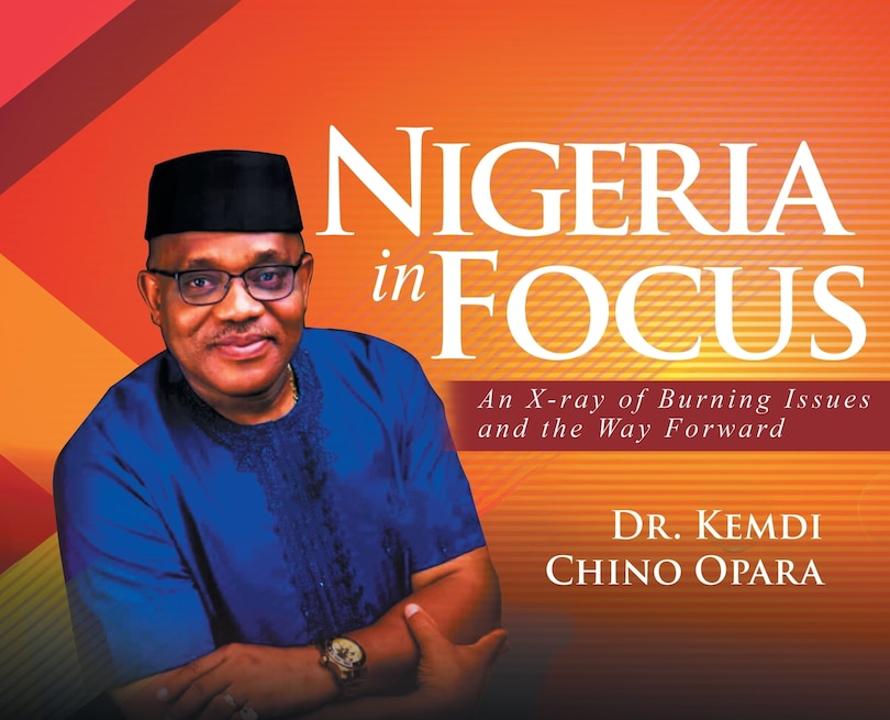 Couverture_Nigeria in Focus
