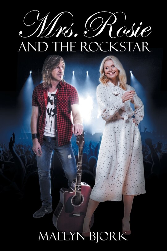 Front cover_Mrs. Rosie and the Rockstar