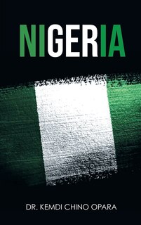 Couverture_Nigeria