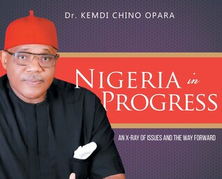 Couverture_Nigeria in Progress