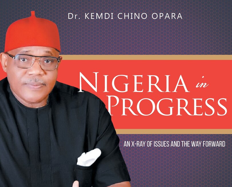 Couverture_Nigeria in Progress
