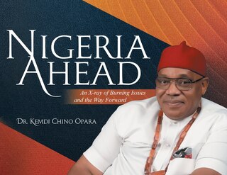 Couverture_Nigeria Ahead