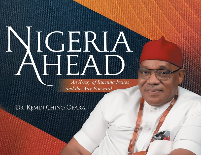 Couverture_Nigeria Ahead