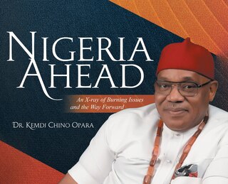 Front cover_Nigeria Ahead