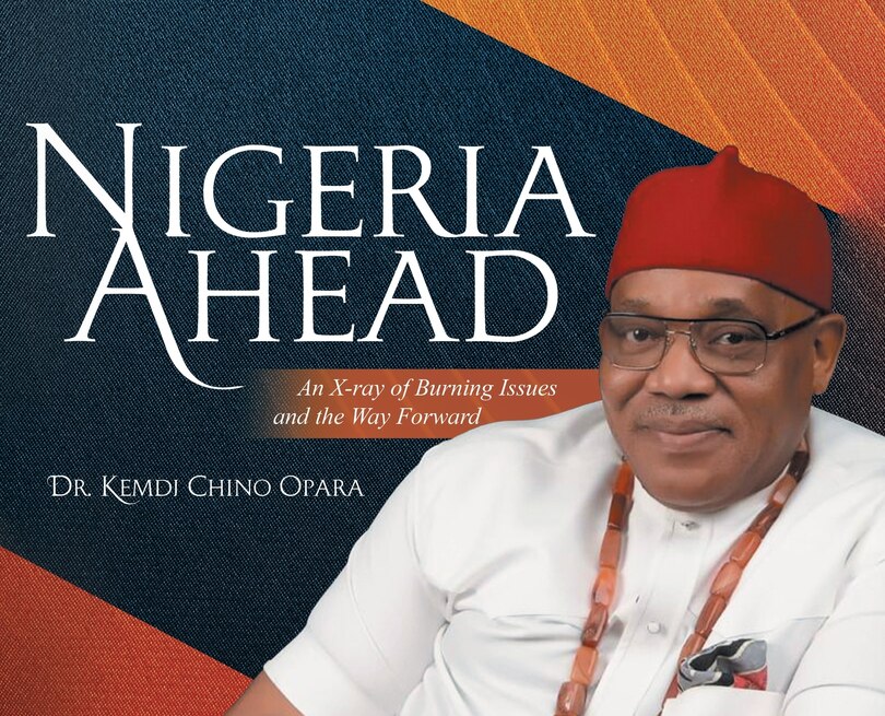 Front cover_Nigeria Ahead