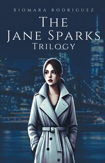 Couverture_The Jane Sparks Trilogy