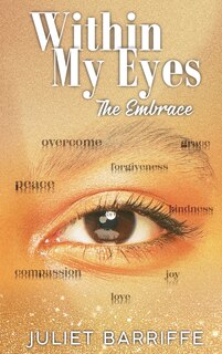 Couverture_Within My Eyes