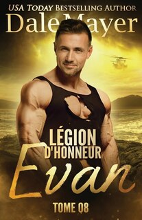 Front cover_Légion d'honneur