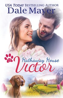 Front cover_Victor