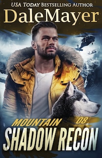Front cover_Mountain
