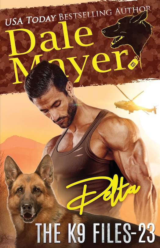 Front cover_Delta