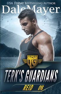 Front cover_Reid