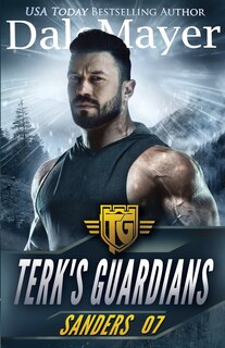 Front cover_Sanders