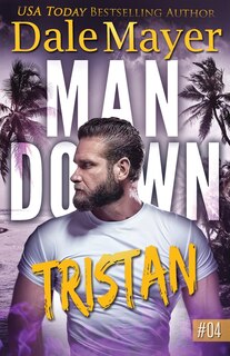 Couverture_Tristan