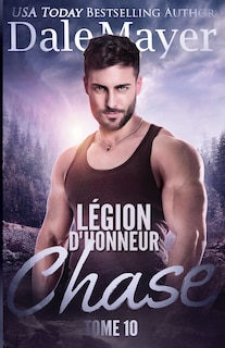 Front cover_Chase (French)