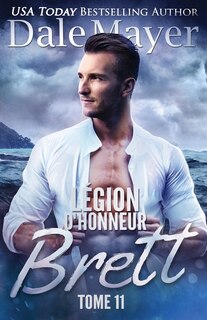 Front cover_Brett (French)