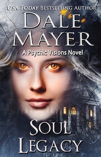 Front cover_Soul Legacy