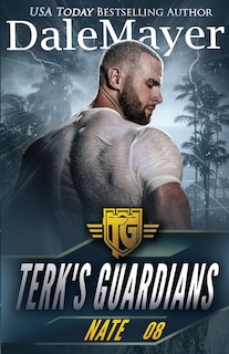 Front cover_Nate