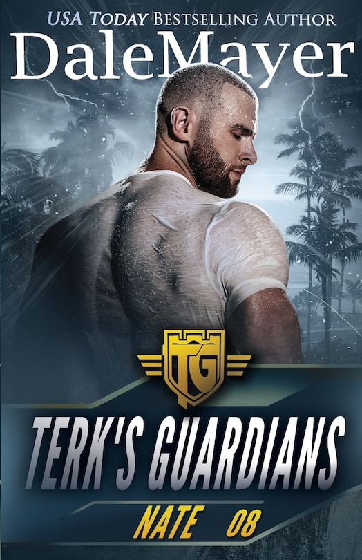 Front cover_Nate