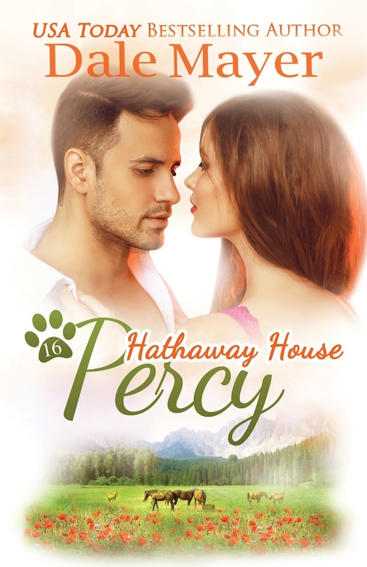 Front cover_Percy