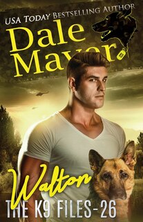 Front cover_Walton